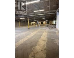 100E - 80 JUTLAND ROAD, Toronto, Ontario