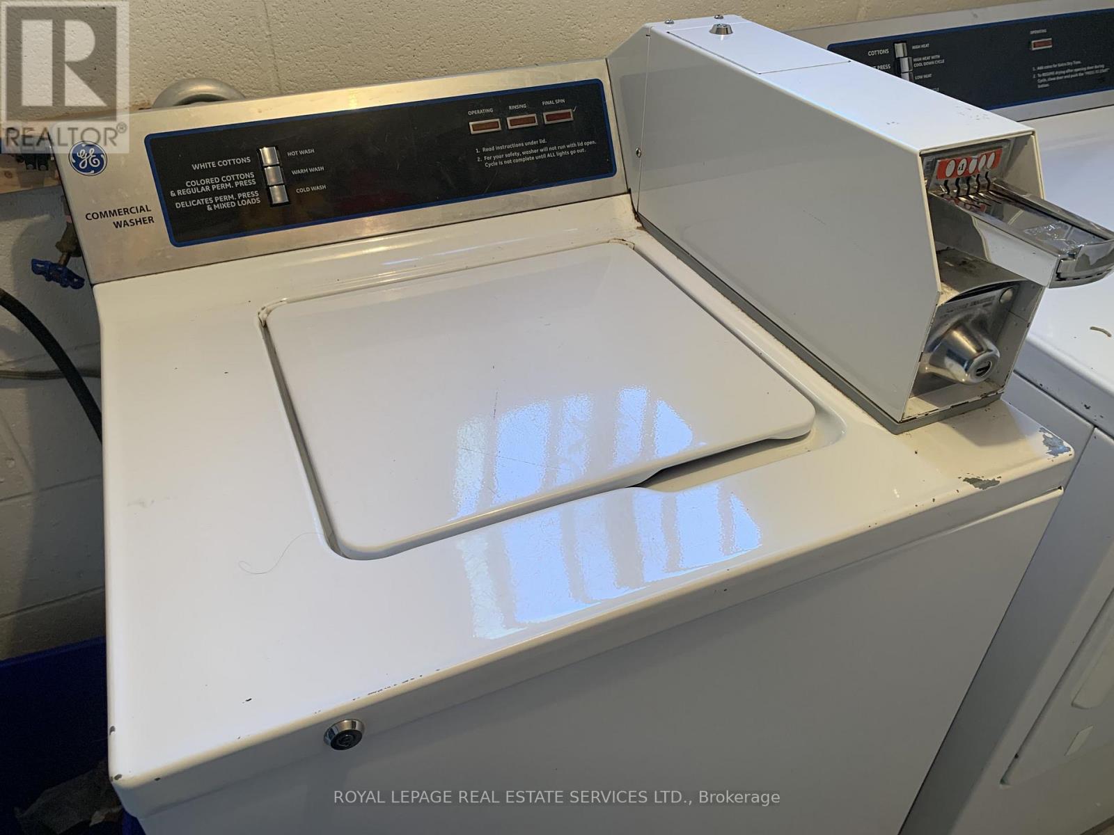 464 Euclid Avenue, Toronto, Ontario  M6G 2S9 - Photo 13 - C12472606