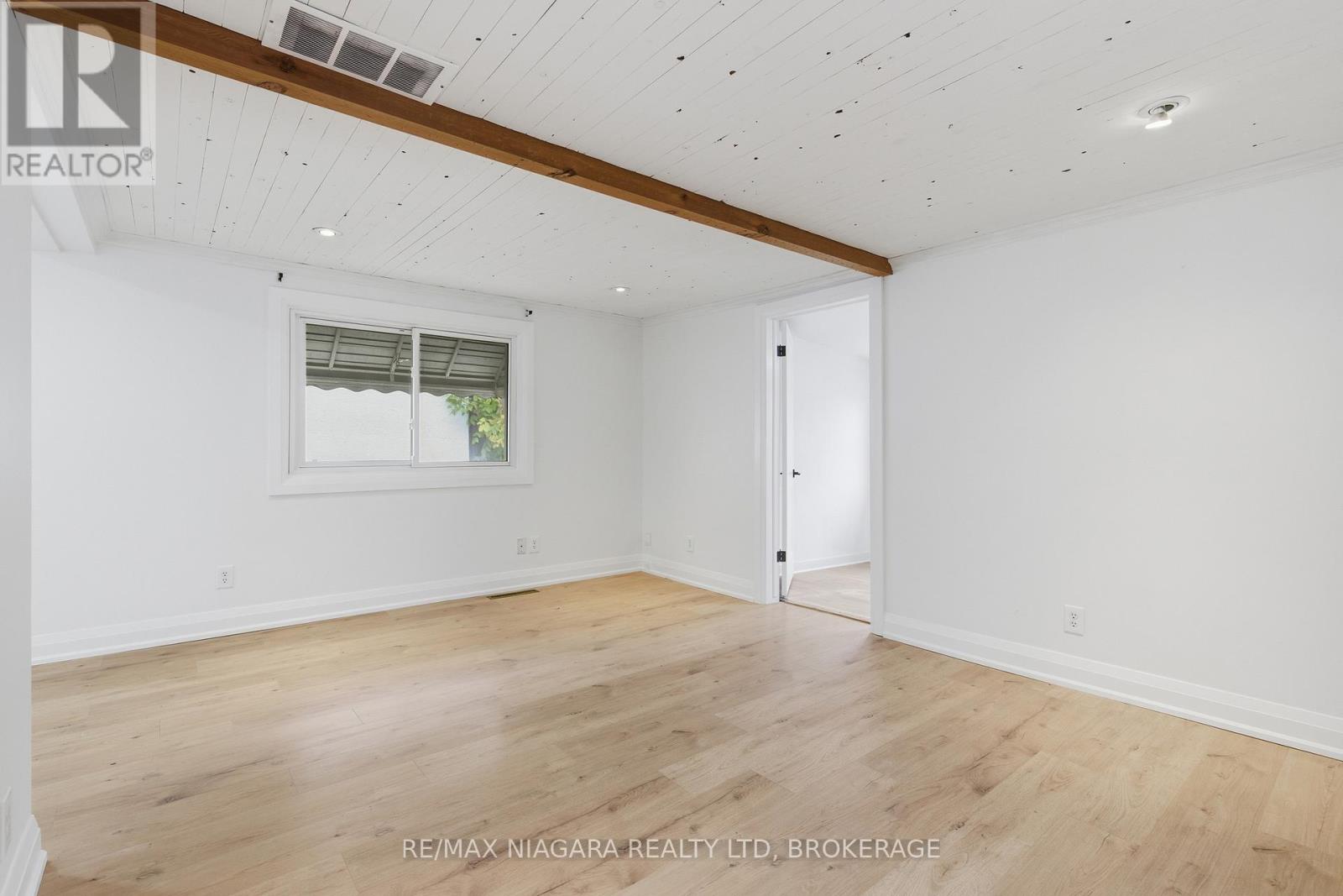 140 Clara Street, Thorold, Ontario  L2V 1K3 - Photo 15 - X12551688