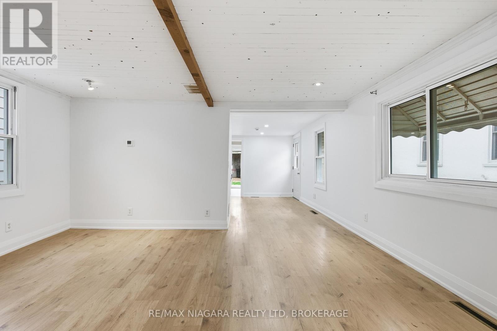 140 Clara Street, Thorold, Ontario  L2V 1K3 - Photo 16 - X12551688