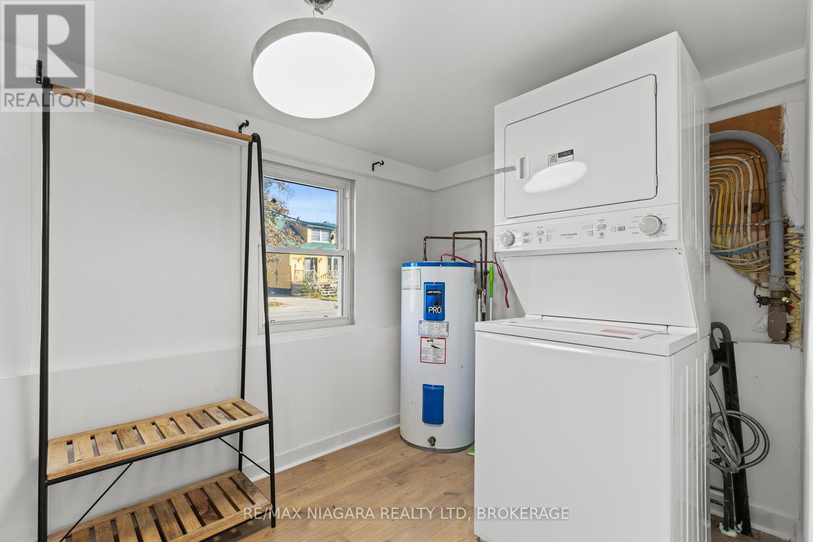 140 Clara Street, Thorold, Ontario  L2V 1K3 - Photo 19 - X12551688