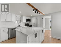 140 CLARA STREET, Thorold, Ontario