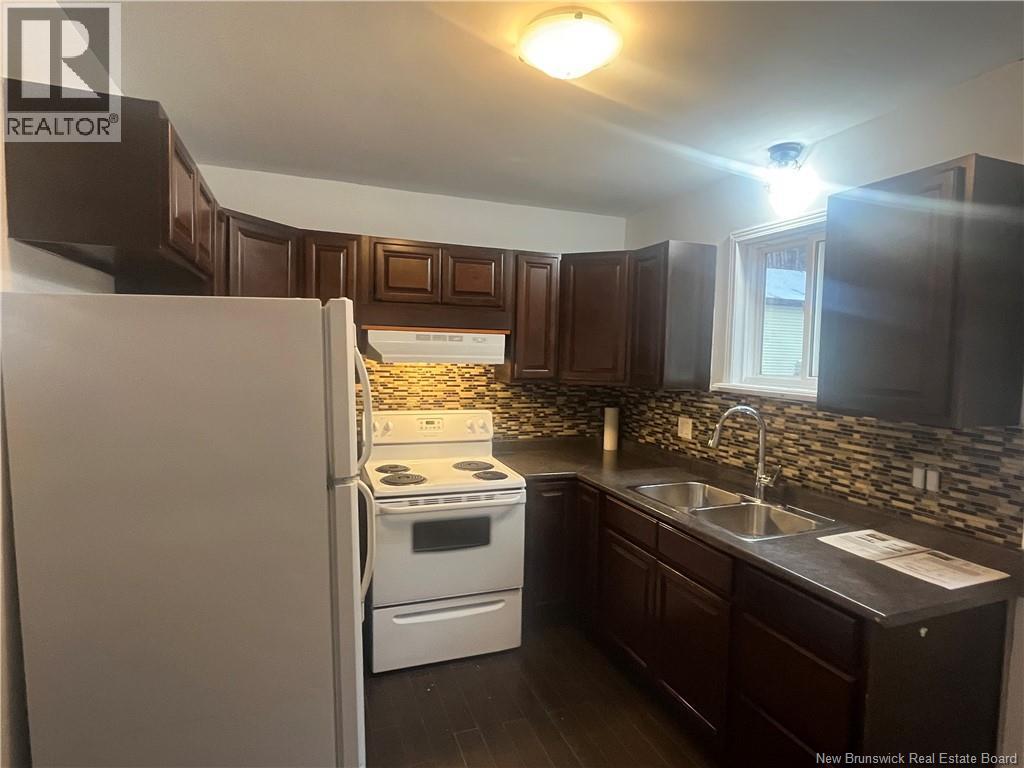 61-63 Ammon Road, Ammon, New Brunswick  E1G 3N7 - Photo 11 - NB128894