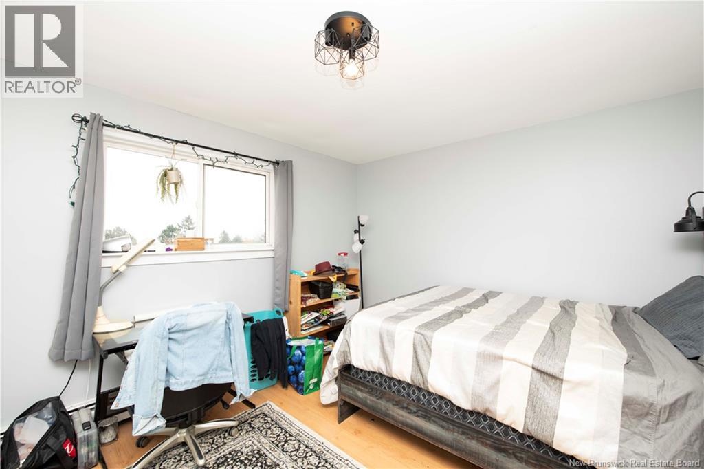 61-63 Ammon Road, Ammon, New Brunswick  E1G 3N7 - Photo 14 - NB128894