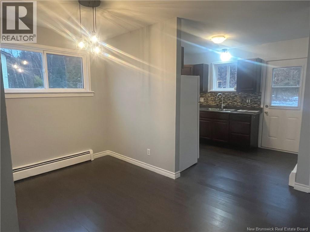 61-63 Ammon Road, Ammon, New Brunswick  E1G 3N7 - Photo 8 - NB128894