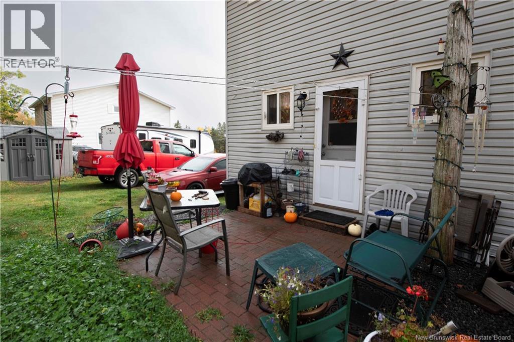 61-63 Ammon Road, Ammon, New Brunswick  E1G 3N7 - Photo 33 - NB128894