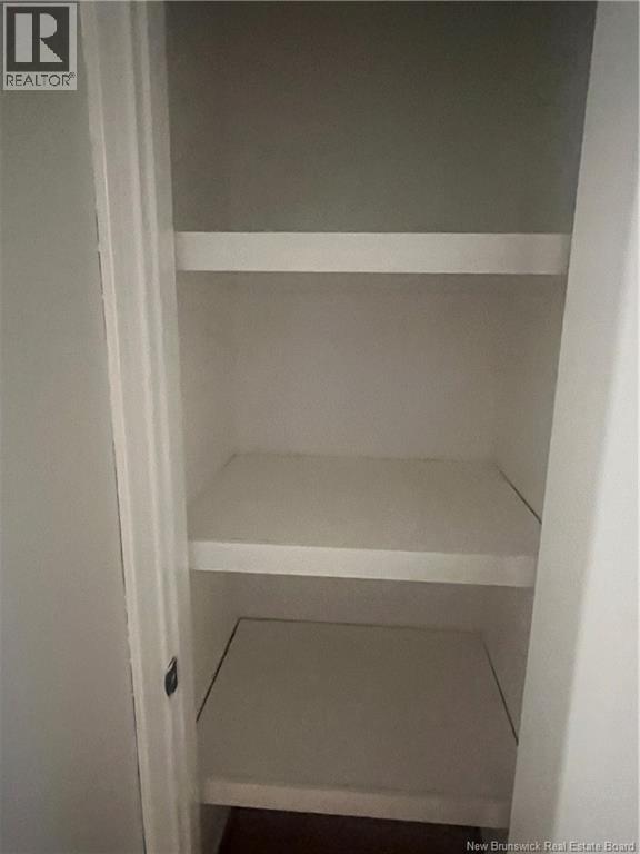 61-63 Ammon Road, Ammon, New Brunswick  E1G 3N7 - Photo 26 - NB128894