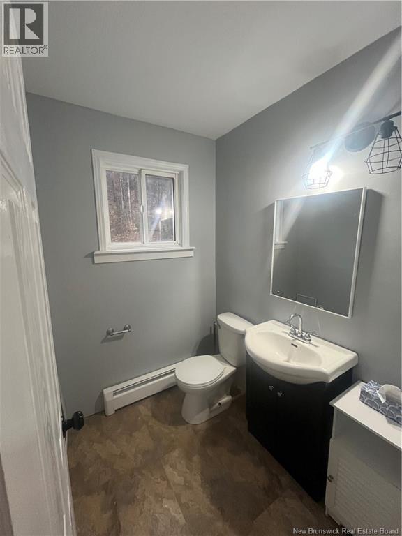 61-63 Ammon Road, Ammon, New Brunswick  E1G 3N7 - Photo 13 - NB128894