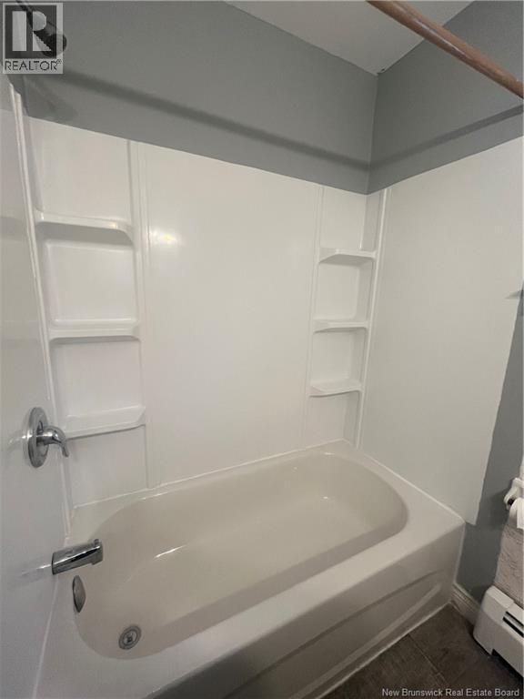 61-63 Ammon Road, Ammon, New Brunswick  E1G 3N7 - Photo 25 - NB128894