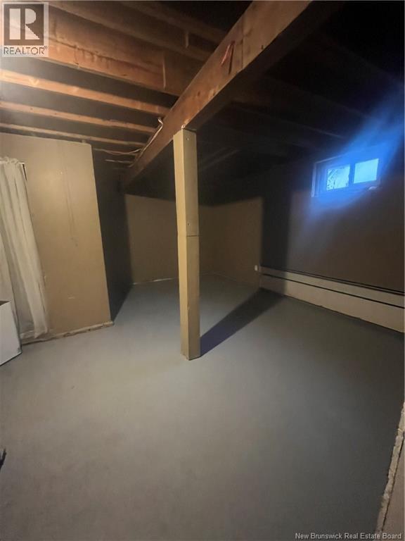 61-63 Ammon Road, Ammon, New Brunswick  E1G 3N7 - Photo 28 - NB128894