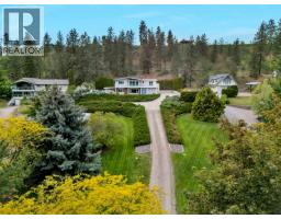 3632 Paynter Road, westbank, British Columbia