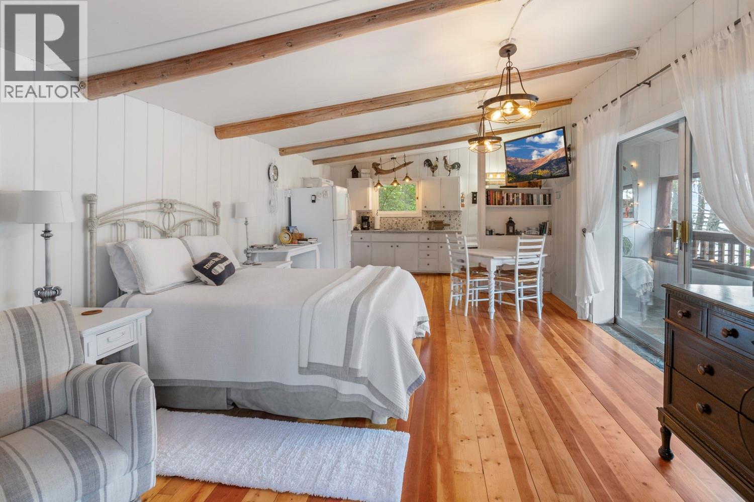 11899 3a Highway, Destiny Bay, British Columbia  V0B 1A3 - Photo 15 - 10349496