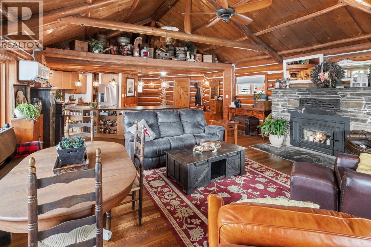 11899 3a Highway, Destiny Bay, British Columbia  V0B 1A3 - Photo 8 - 10349496