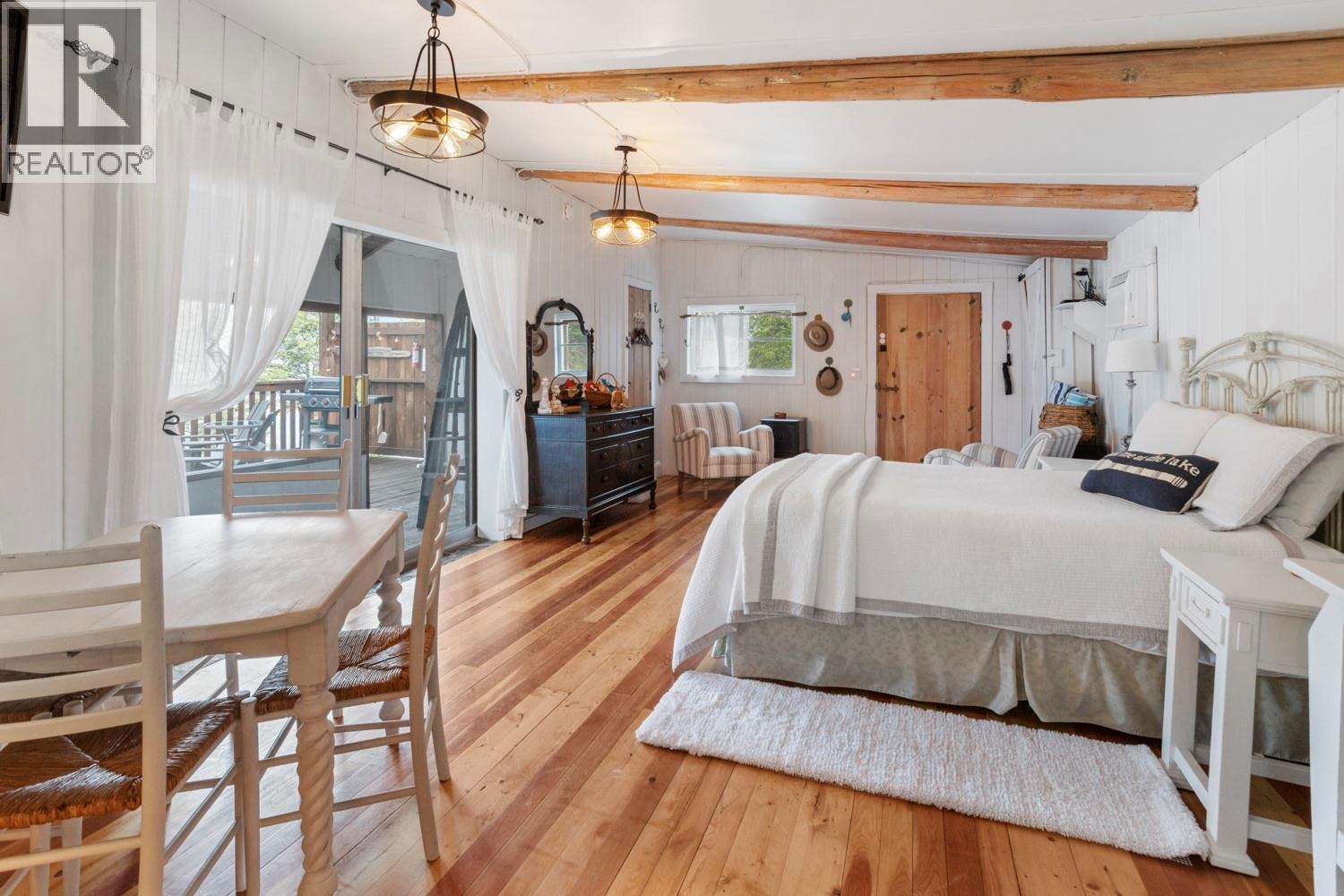 11899 3a Highway, Destiny Bay, British Columbia  V0B 1A3 - Photo 17 - 10349496