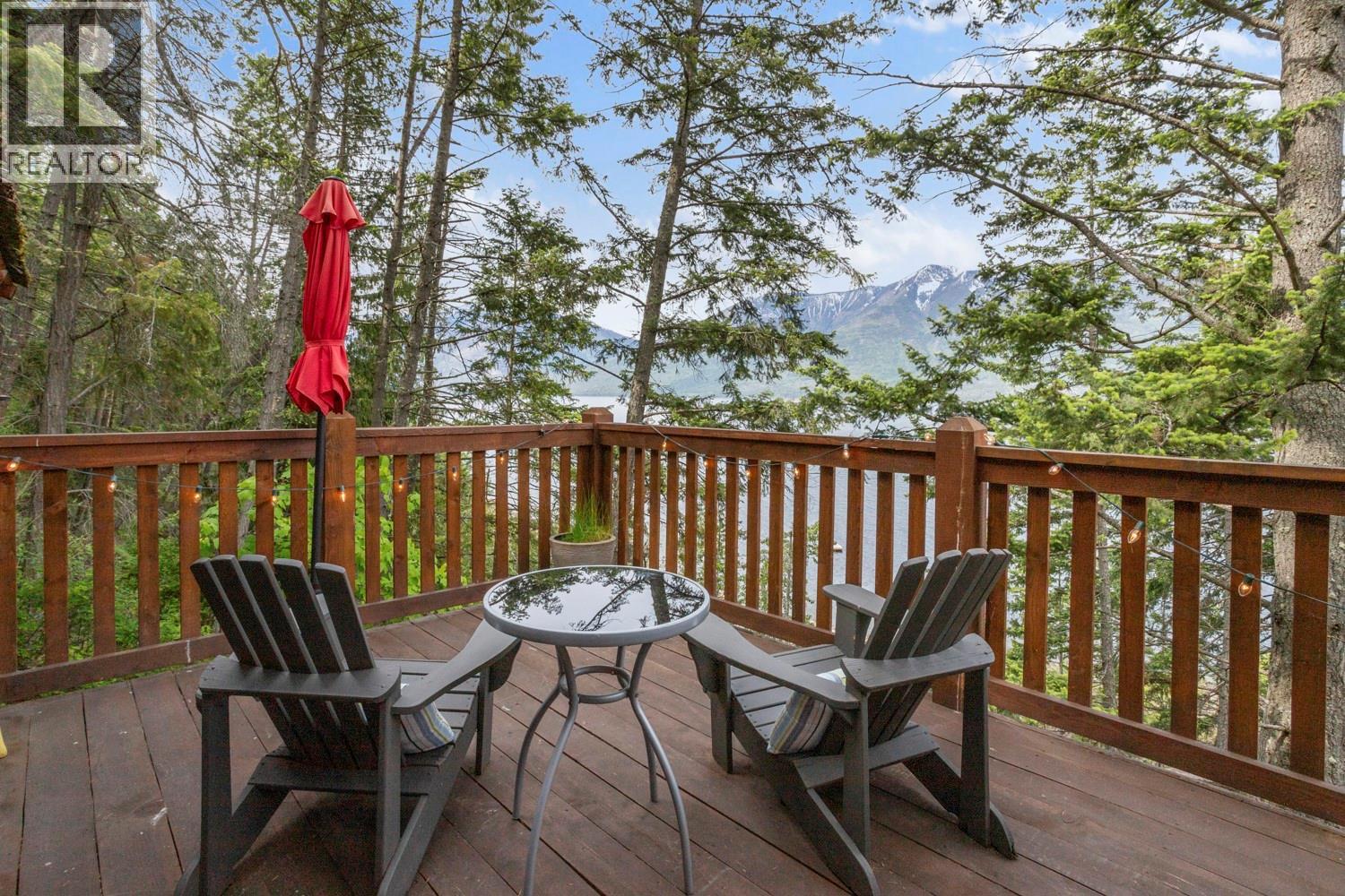 11899 3a Highway, Destiny Bay, British Columbia  V0B 1A3 - Photo 22 - 10349496