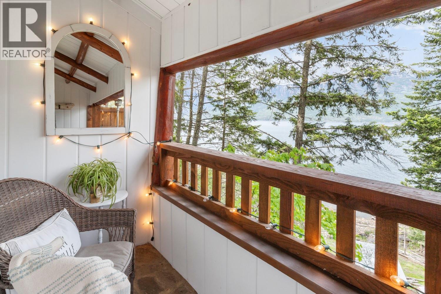 11899 3a Highway, Destiny Bay, British Columbia  V0B 1A3 - Photo 19 - 10349496