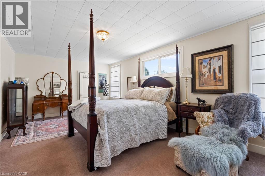 2 Carleton Street N, Thorold, Ontario  L2V 2A3 - Photo 19 - 40788785