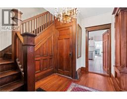 2 CARLETON Street N, Thorold, Ontario