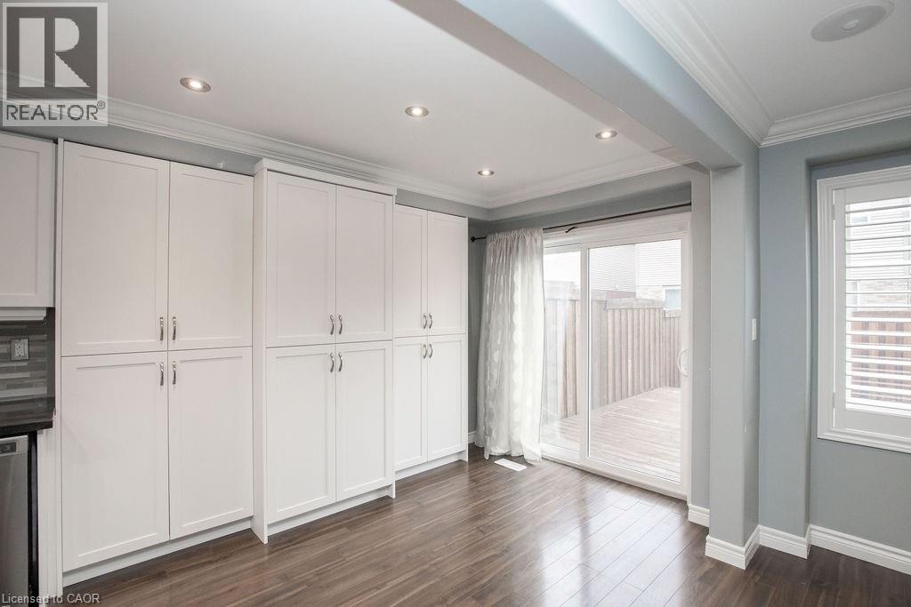 85 Chamomile Drive, Hamilton, Ontario  L8W 0C1 - Photo 14 - 40788756