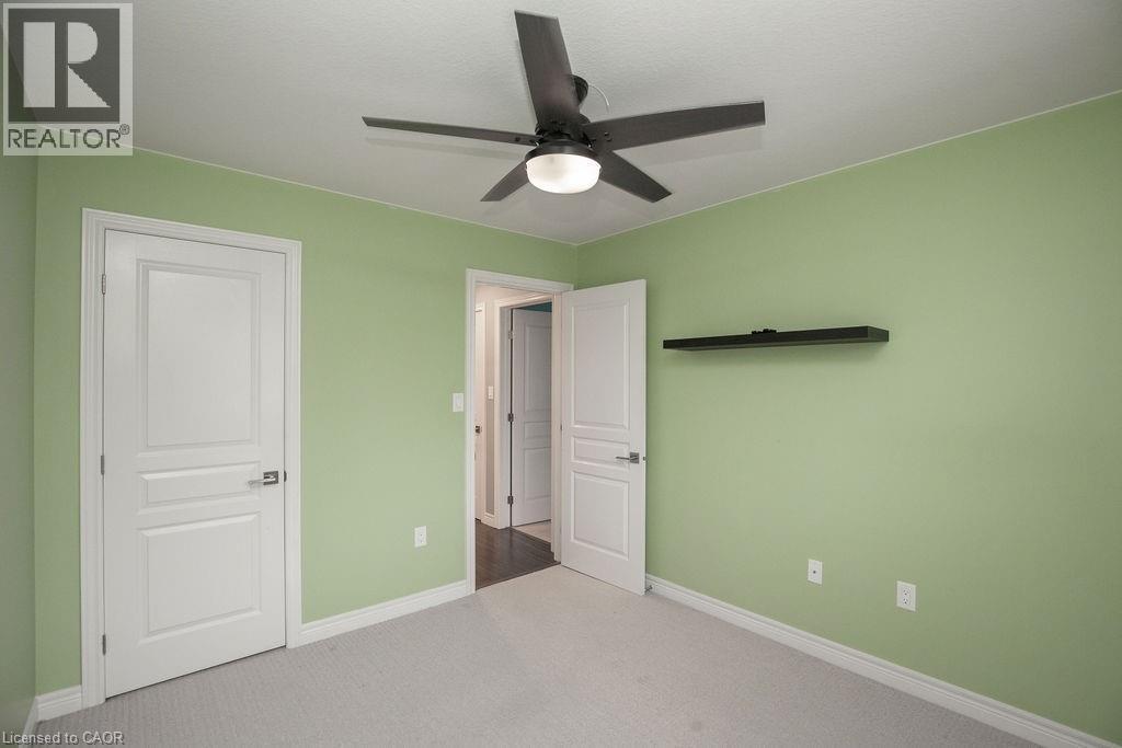 85 Chamomile Drive, Hamilton, Ontario  L8W 0C1 - Photo 36 - 40788756