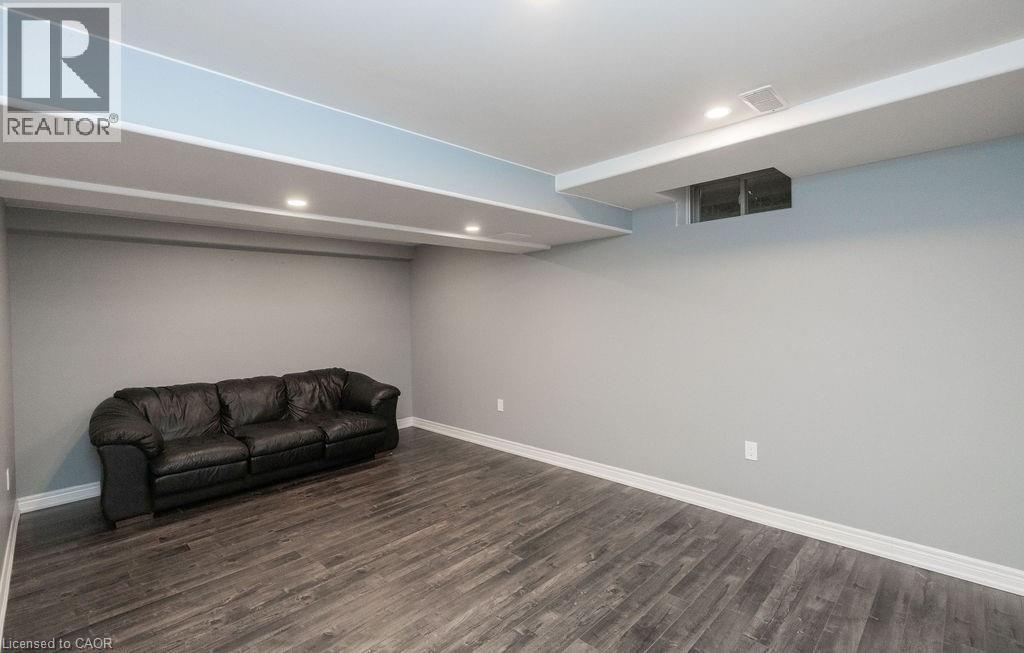 85 Chamomile Drive, Hamilton, Ontario  L8W 0C1 - Photo 43 - 40788756