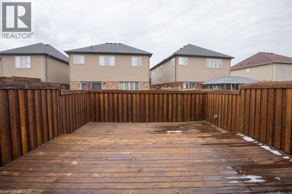 85 Chamomile Drive, Hamilton, Ontario  L8W 0C1 - Photo 49 - 40788756