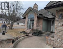 1311 Lagopus Place, Smithers, Ca