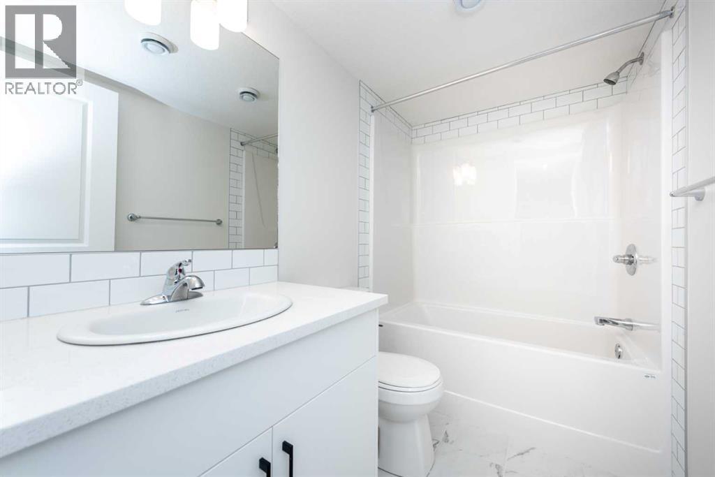 1139 Chinook Winds Circle Sw, Airdrie, Alberta  T4B 5S7 - Photo 36 - A2249080