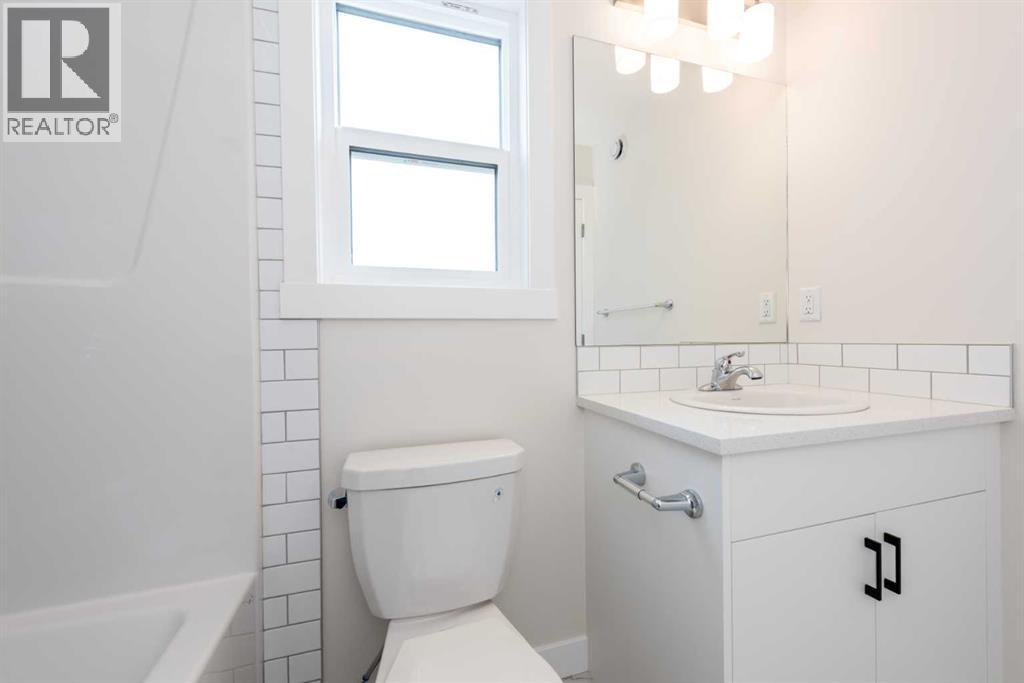 1139 Chinook Winds Circle Sw, Airdrie, Alberta  T4B 5S7 - Photo 29 - A2249080