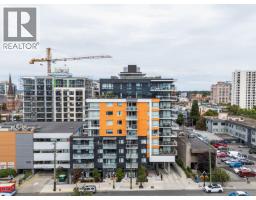 904 838 Broughton St Downtown