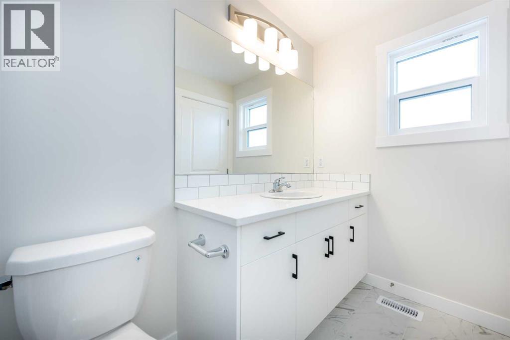 1139 Chinook Winds Circle Sw, Airdrie, Alberta  T4B 5S7 - Photo 23 - A2249080