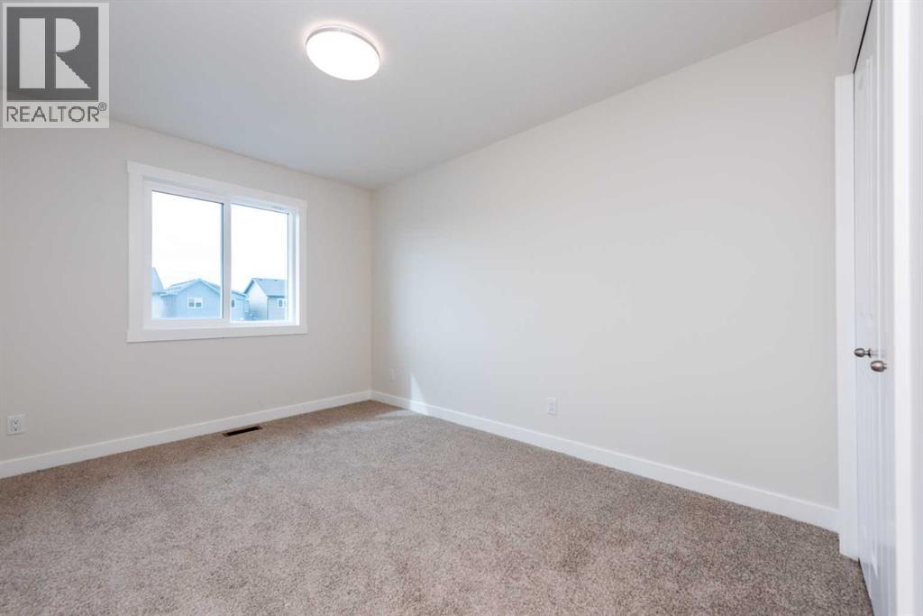 1139 Chinook Winds Circle Sw, Airdrie, Alberta  T4B 5S7 - Photo 27 - A2249080