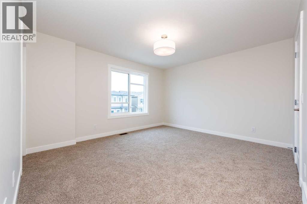 1139 Chinook Winds Circle Sw, Airdrie, Alberta  T4B 5S7 - Photo 20 - A2249080