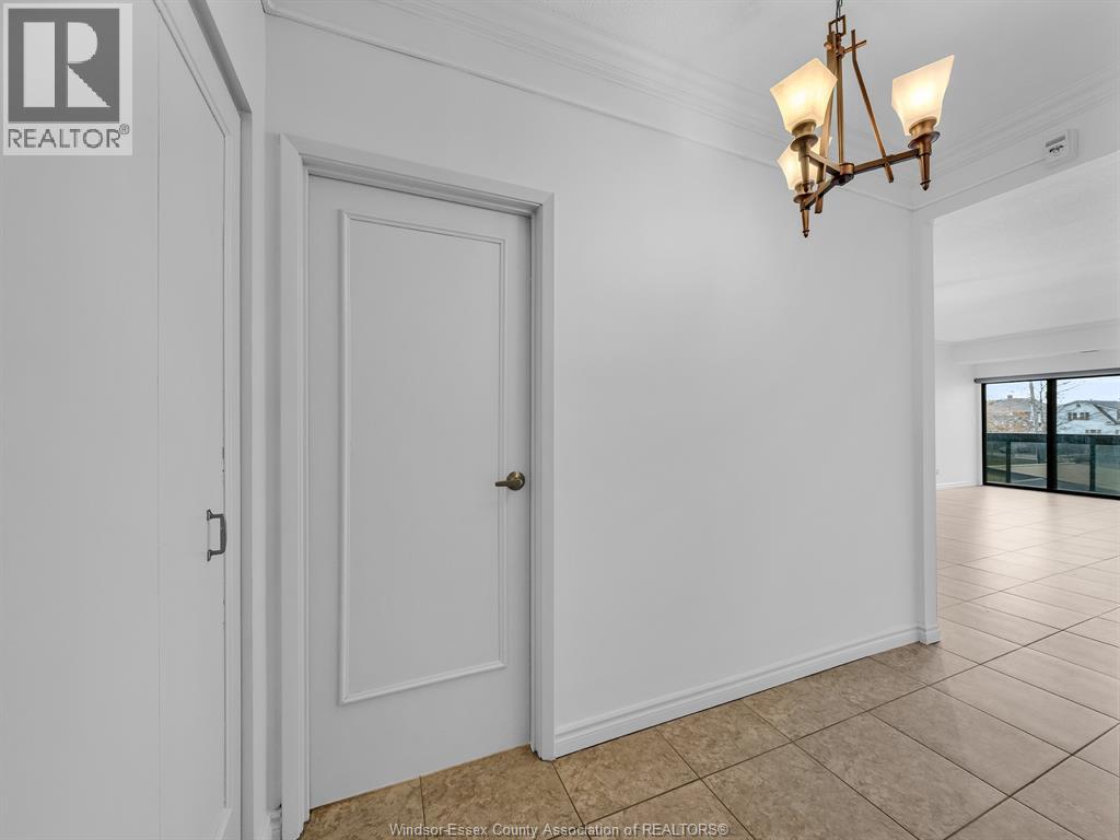 3663 Riverside Drive East Unit# 203, Windsor, Ontario  N8Y 4V3 - Photo 14 - 25028962