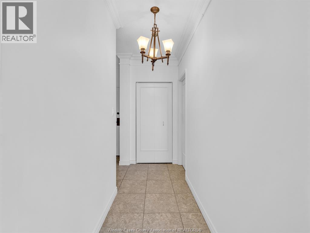 3663 Riverside Drive East Unit# 203, Windsor, Ontario  N8Y 4V3 - Photo 17 - 25028962