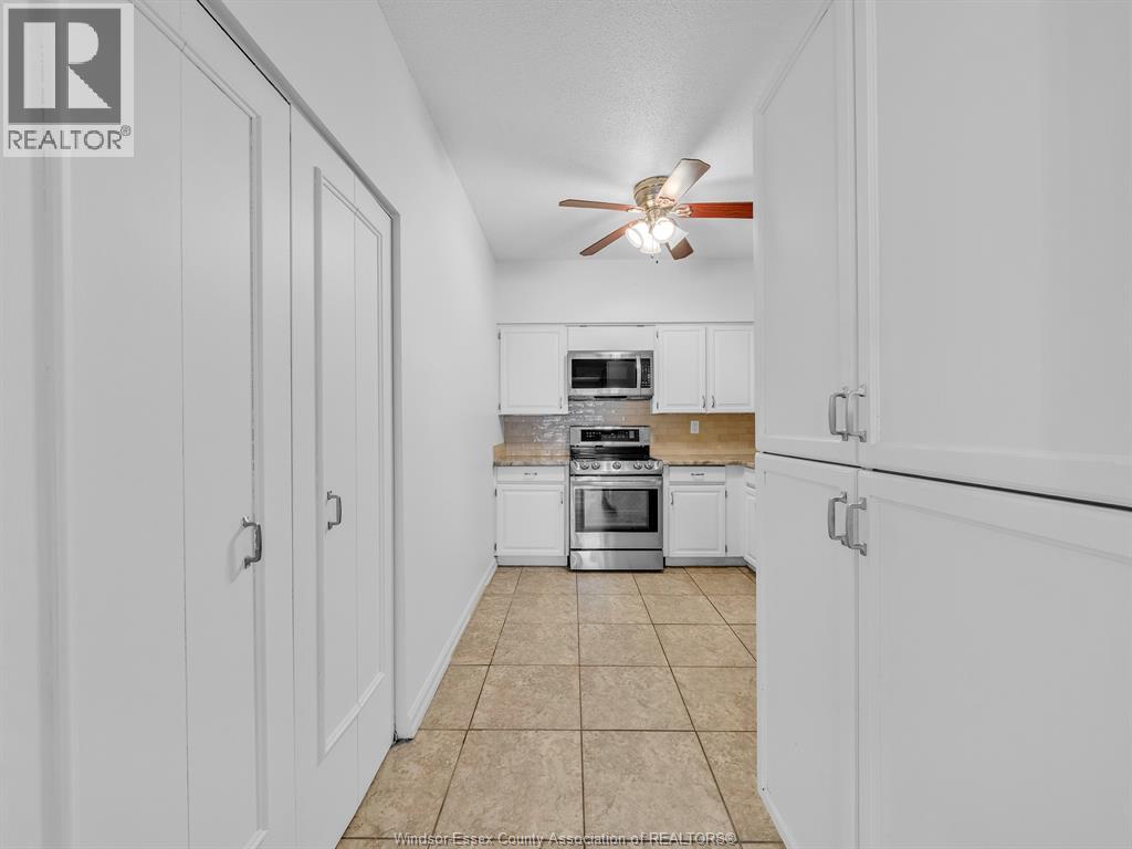 3663 Riverside Drive East Unit# 203, Windsor, Ontario  N8Y 4V3 - Photo 22 - 25028962