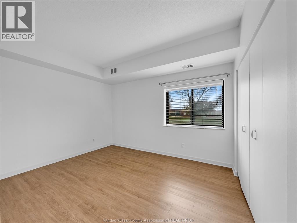3663 Riverside Drive East Unit# 203, Windsor, Ontario  N8Y 4V3 - Photo 25 - 25028962