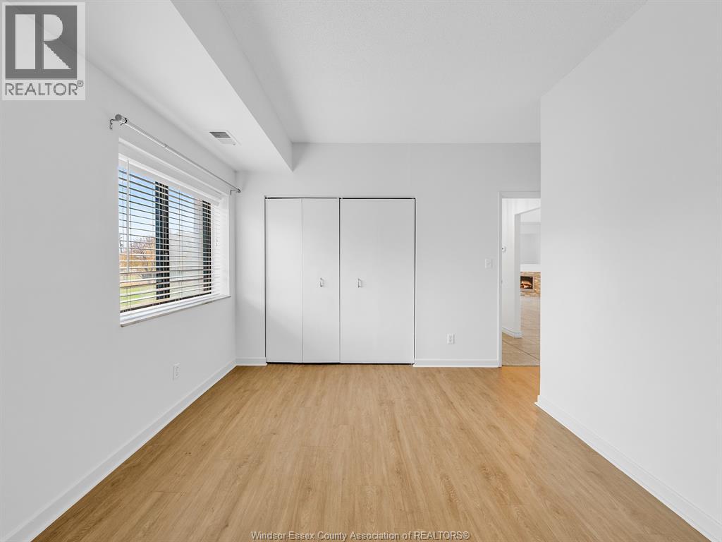 3663 Riverside Drive East Unit# 203, Windsor, Ontario  N8Y 4V3 - Photo 26 - 25028962