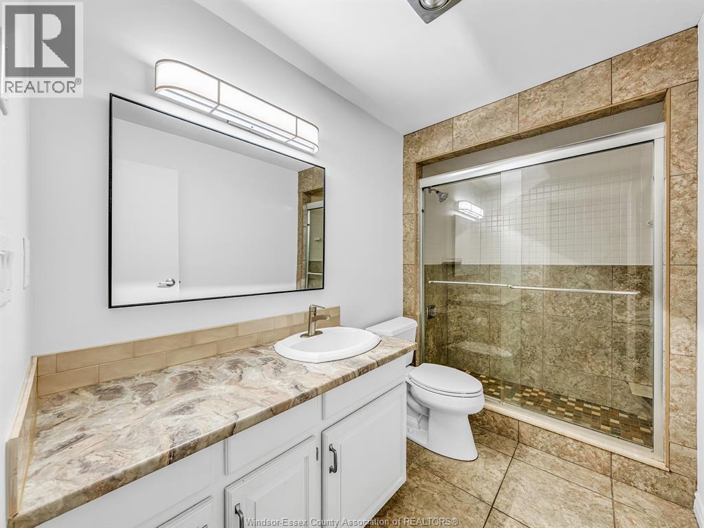 3663 Riverside Drive East Unit# 203, Windsor, Ontario  N8Y 4V3 - Photo 29 - 25028962