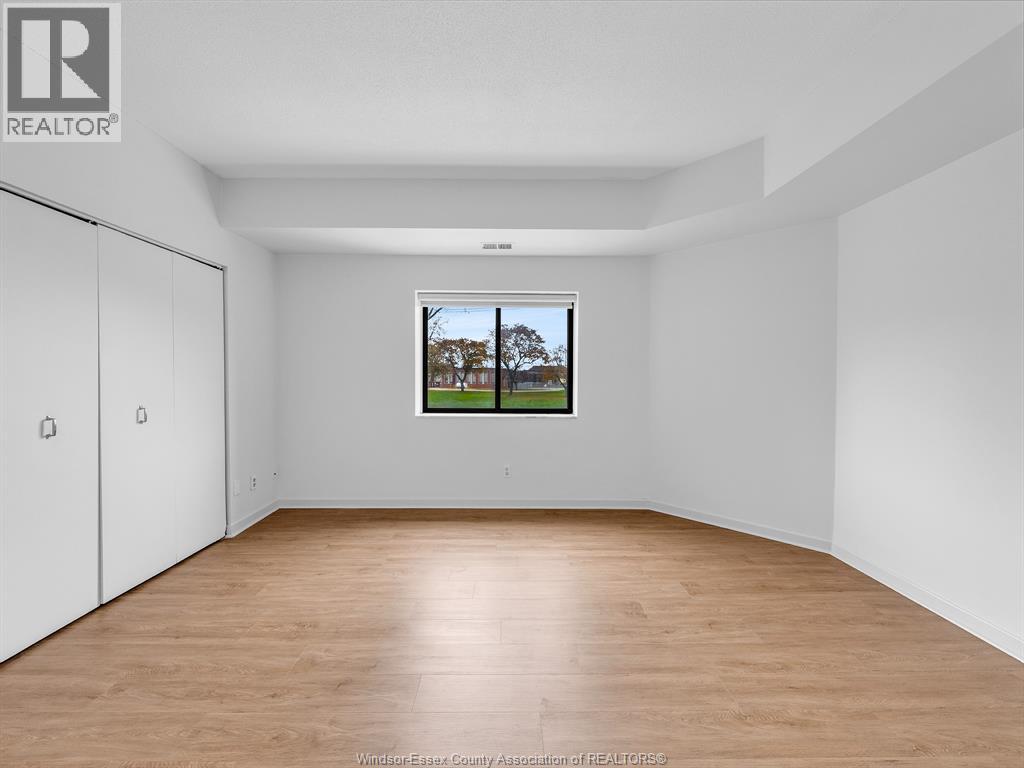 3663 Riverside Drive East Unit# 203, Windsor, Ontario  N8Y 4V3 - Photo 30 - 25028962