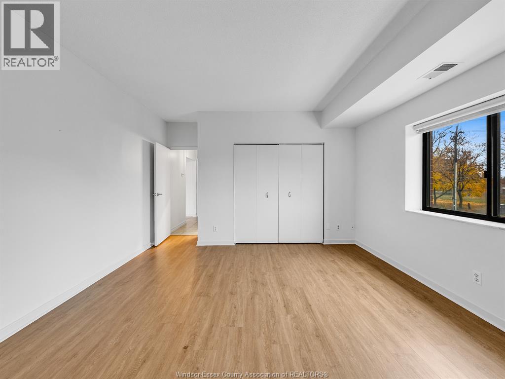 3663 Riverside Drive East Unit# 203, Windsor, Ontario  N8Y 4V3 - Photo 31 - 25028962