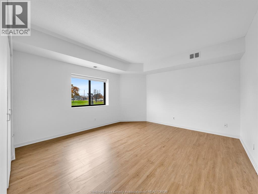 3663 Riverside Drive East Unit# 203, Windsor, Ontario  N8Y 4V3 - Photo 32 - 25028962