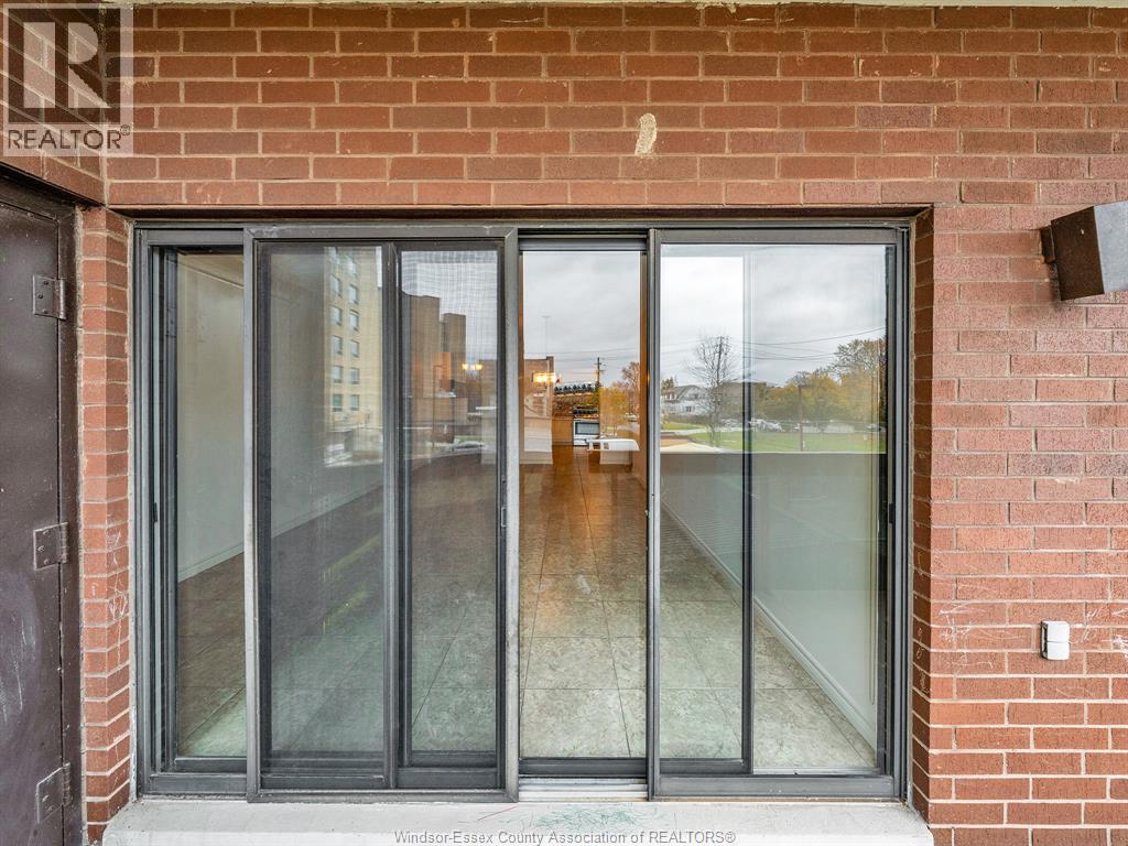 3663 Riverside Drive East Unit# 203, Windsor, Ontario  N8Y 4V3 - Photo 36 - 25028962