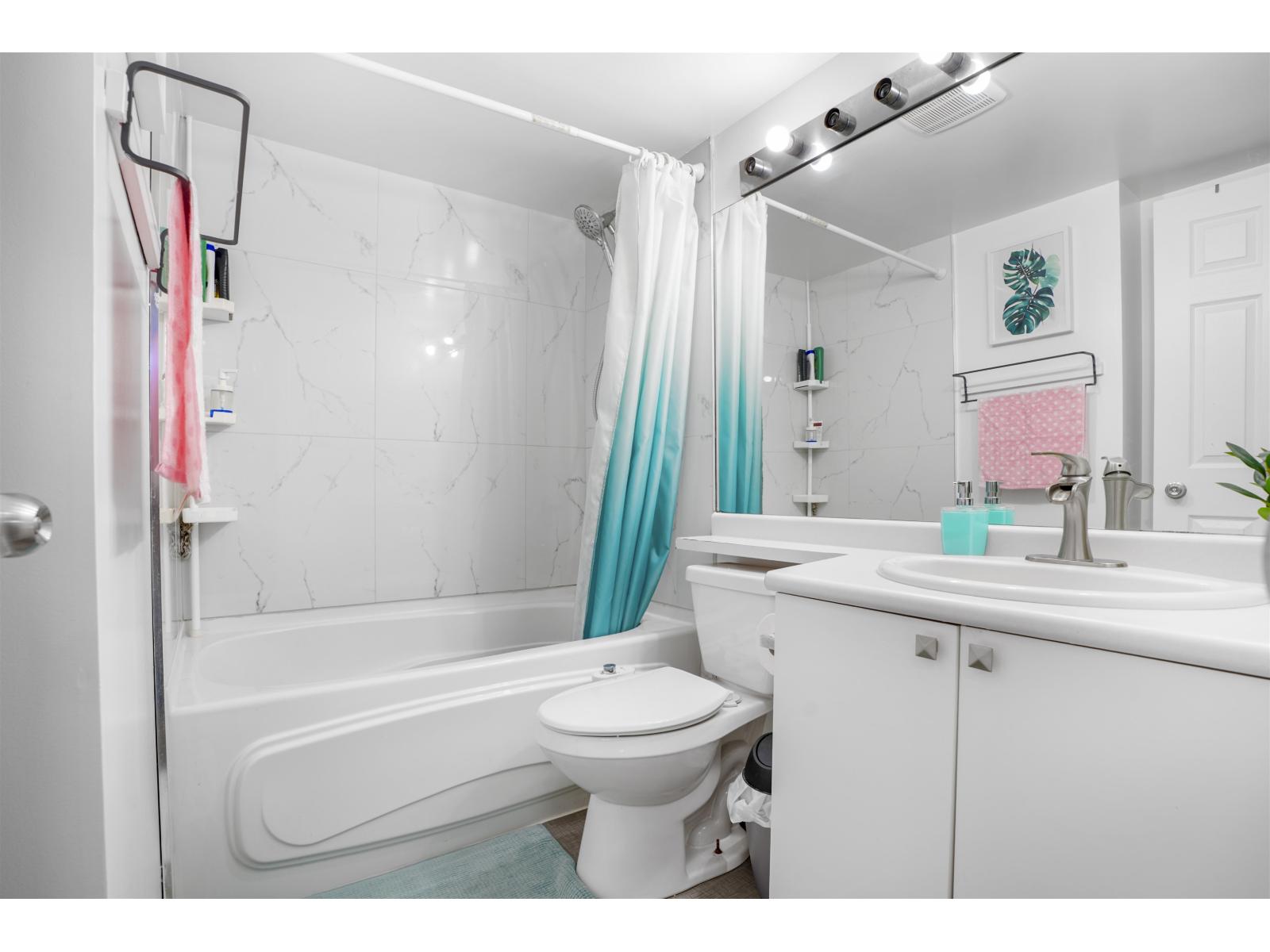 113 16137 83 Avenue, Surrey, British Columbia  V3S 8S7 - Photo 18 - R3067591