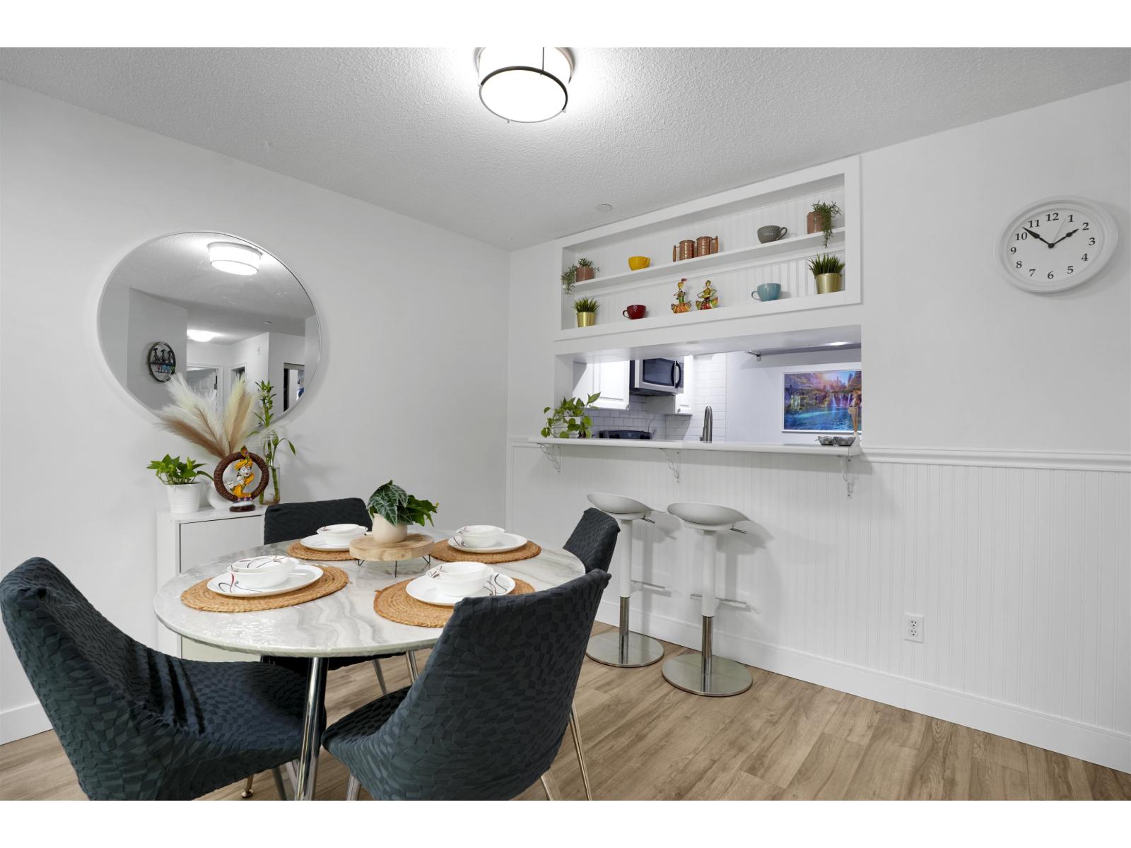 113 16137 83 Avenue, Surrey, British Columbia  V3S 8S7 - Photo 5 - R3067591