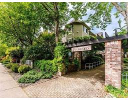 113 16137 83 AVENUE, Surrey, British Columbia