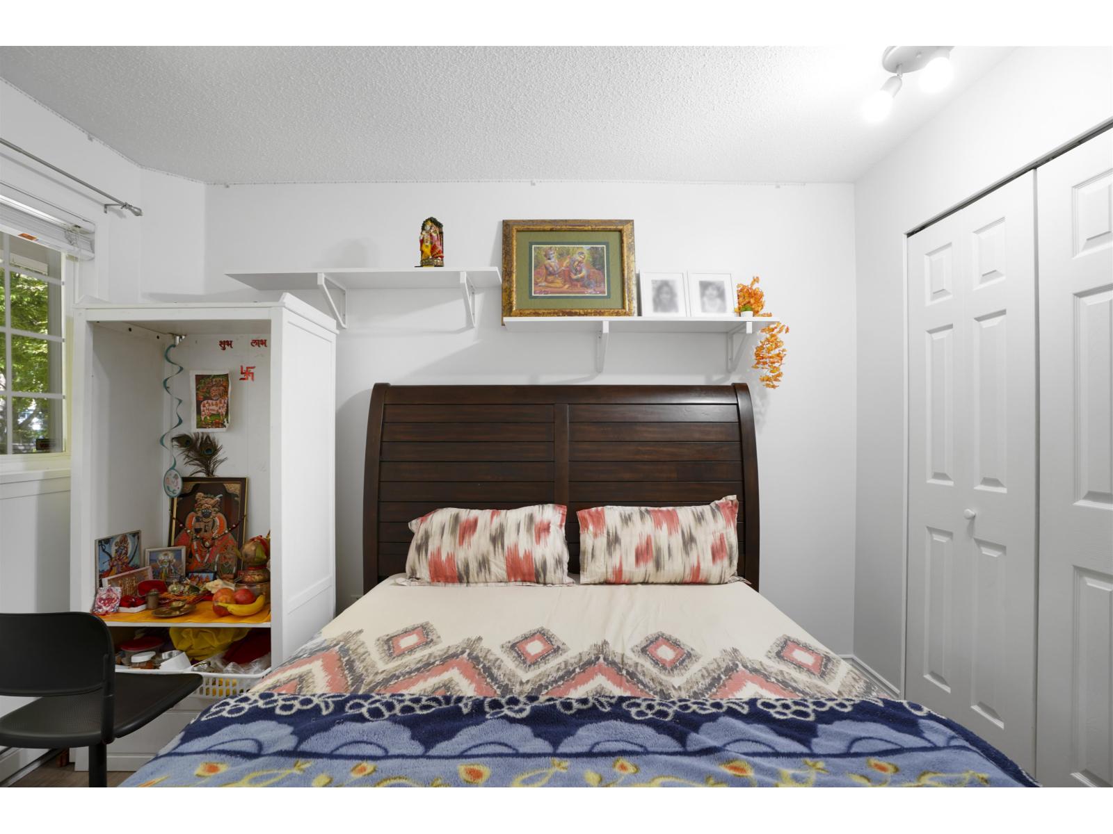 113 16137 83 Avenue, Surrey, British Columbia  V3S 8S7 - Photo 15 - R3067591