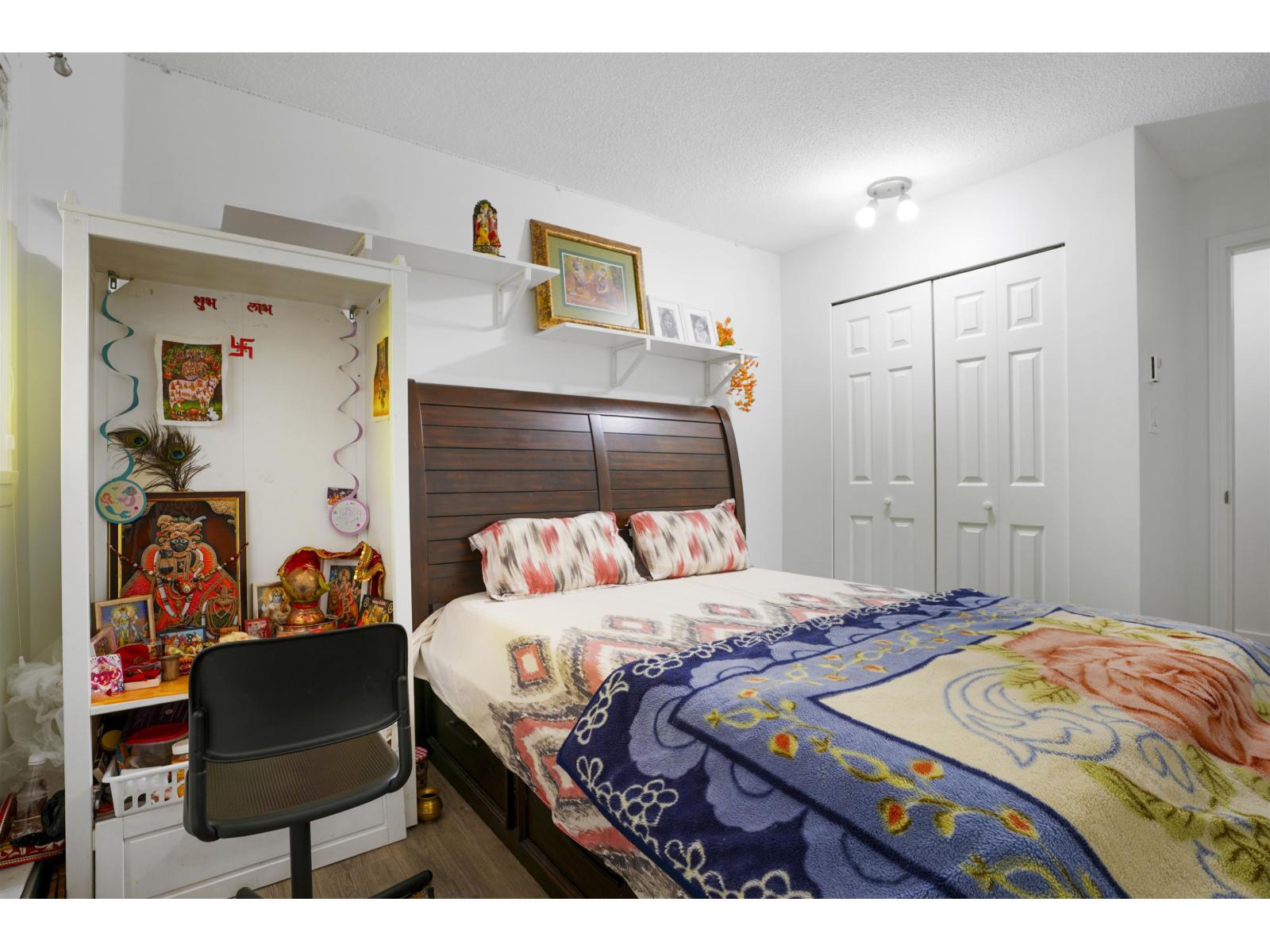 113 16137 83 Avenue, Surrey, British Columbia  V3S 8S7 - Photo 16 - R3067591