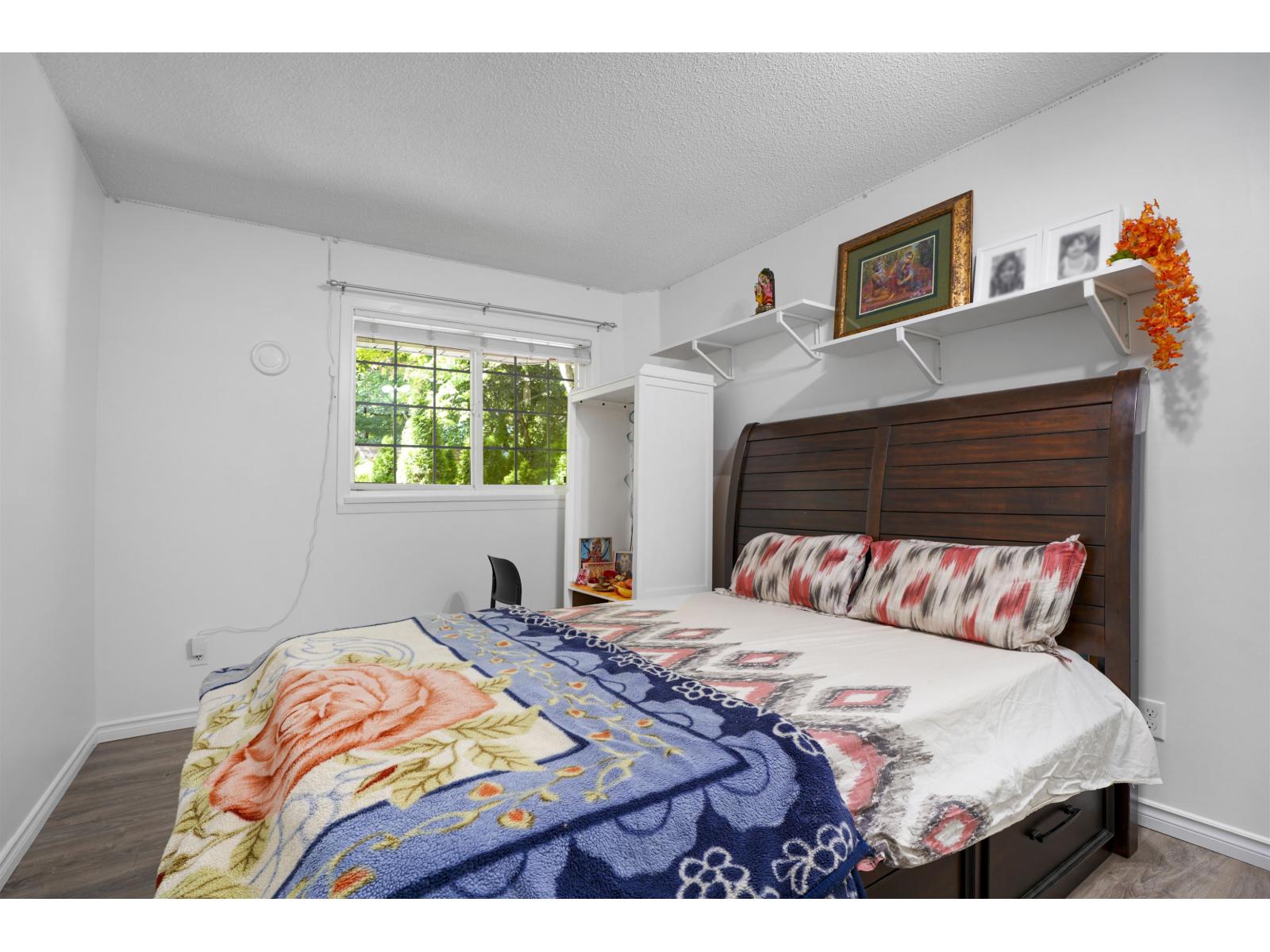 113 16137 83 Avenue, Surrey, British Columbia  V3S 8S7 - Photo 17 - R3067591