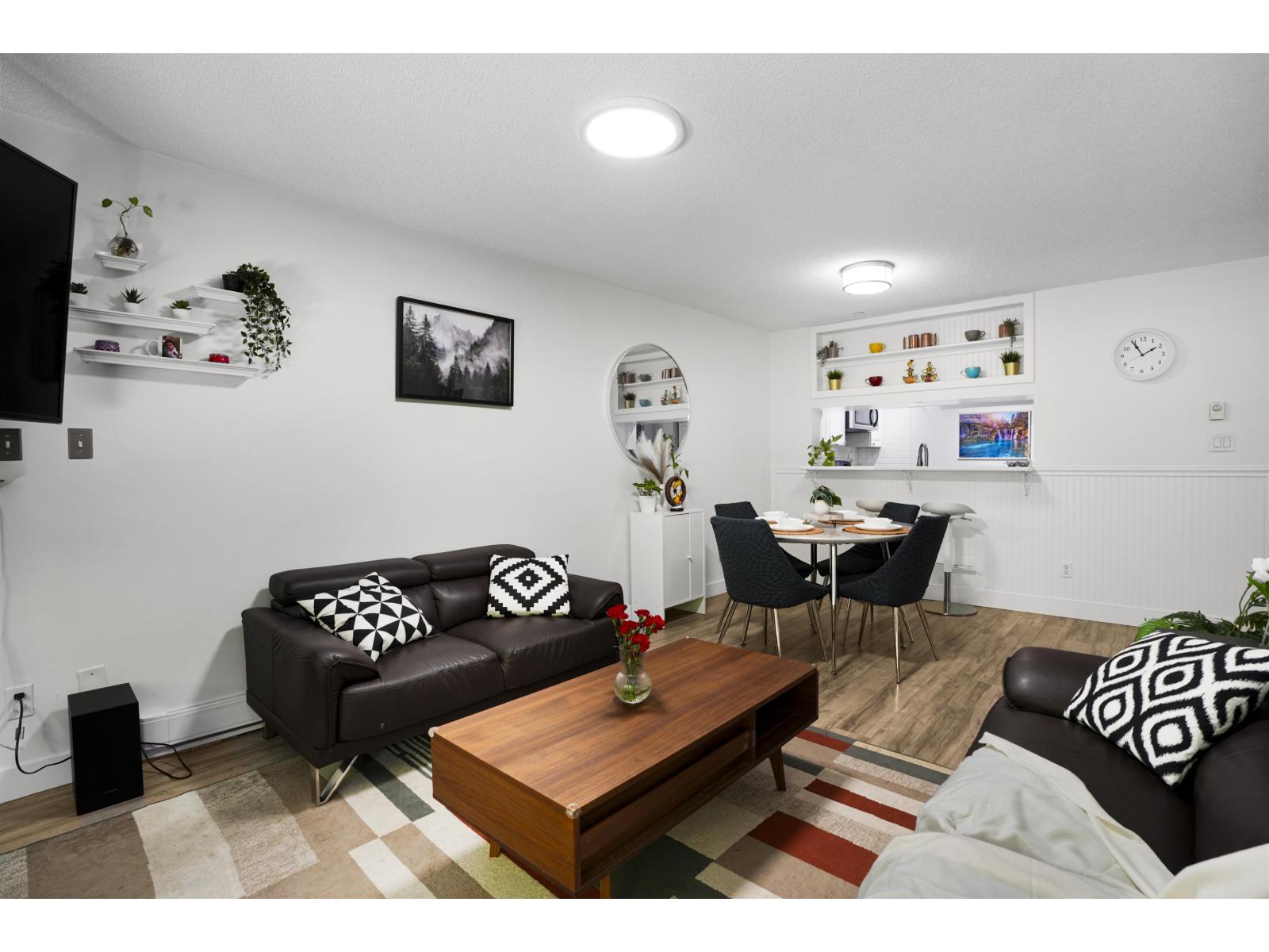 113 16137 83 Avenue, Surrey, British Columbia  V3S 8S7 - Photo 2 - R3067591